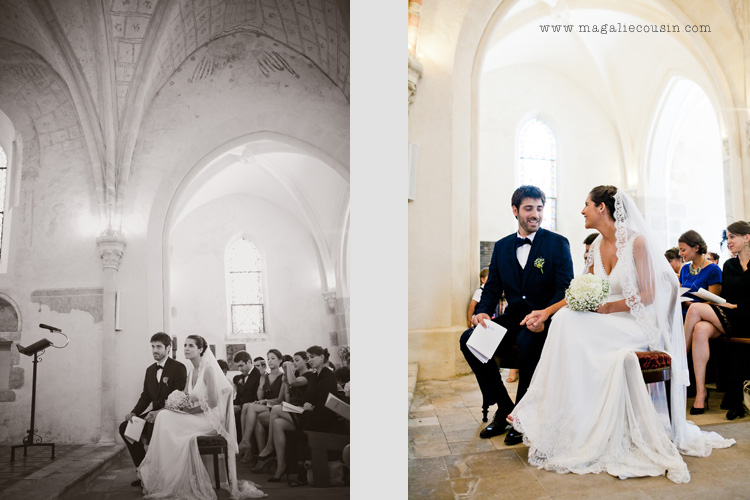 photographe mariage loiret