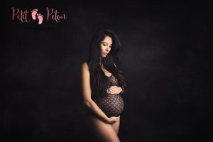 Photographe famille Paris