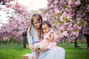Photographe famille Paris