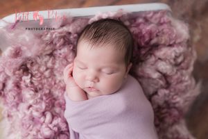 Photographe famille Paris