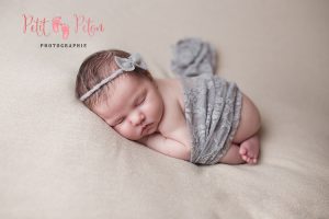 Photographe famille Paris