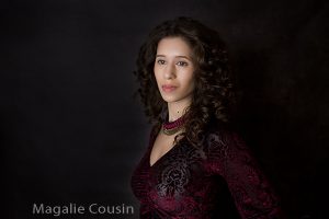 Séance photo femme val de marne