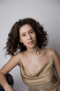 photographe val de marne