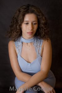 Séance photo femme 75