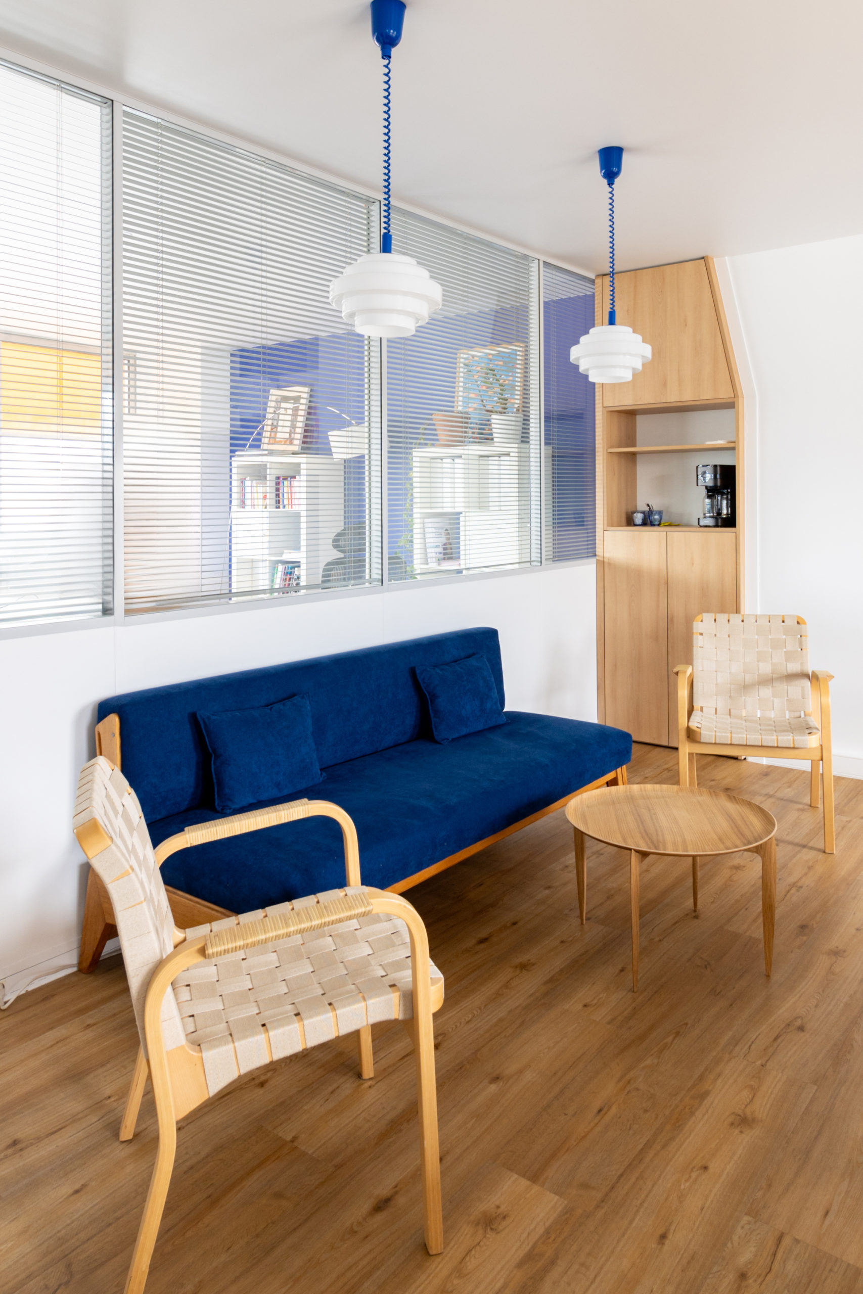 immobilier paris