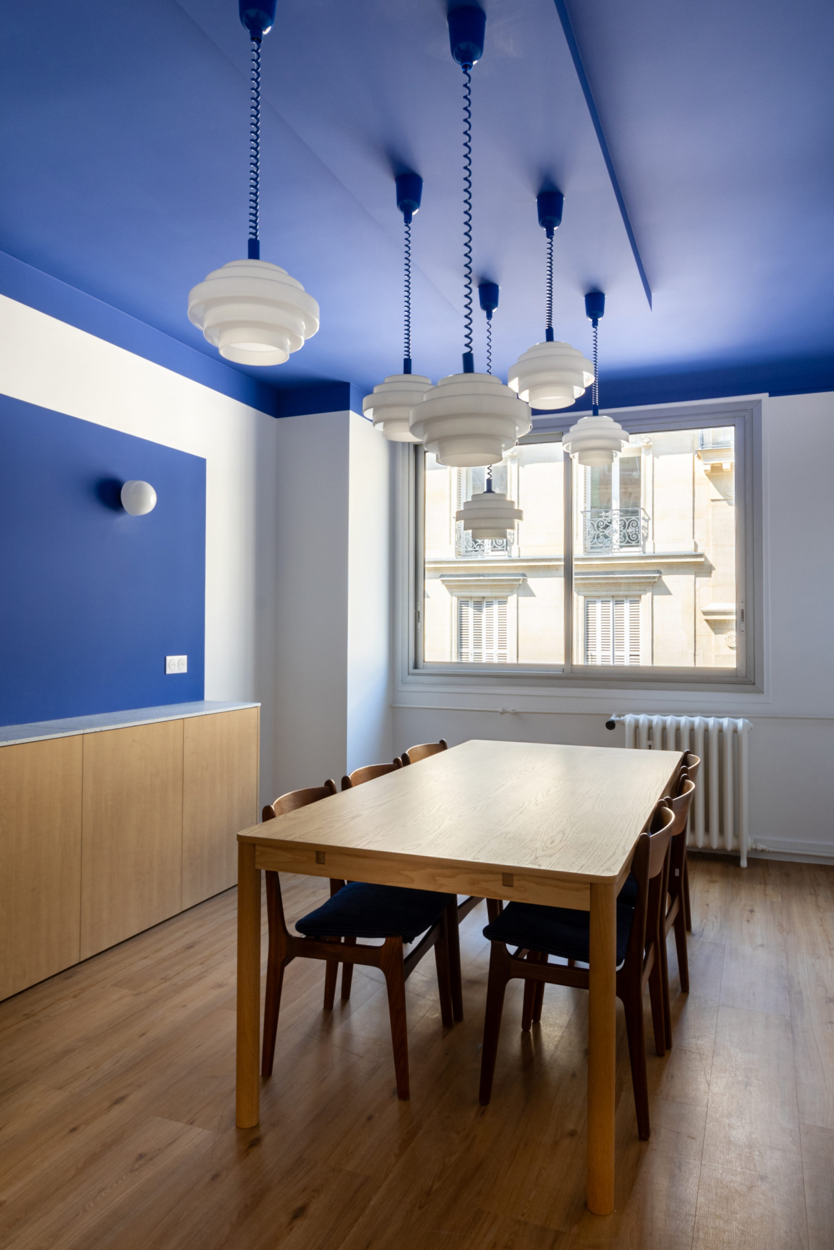 immobilier paris