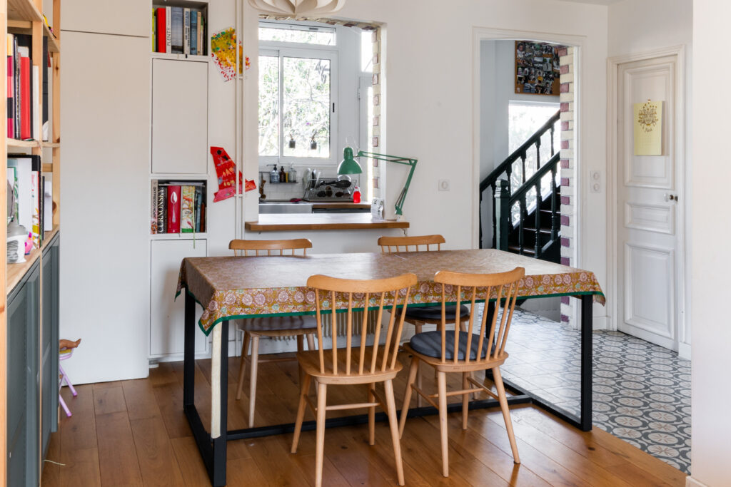 immobilier cachan