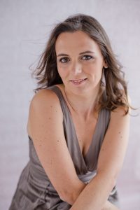 shooting femme paris